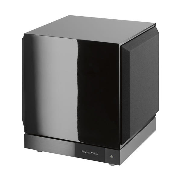 BOWERS & WILKINS DB2D žemų dažnių kolonėlė, galingumas 1000W