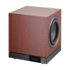 BOWERS & WILKINS DB3D žemų dažnių kolonėlė, galingumas 1000W