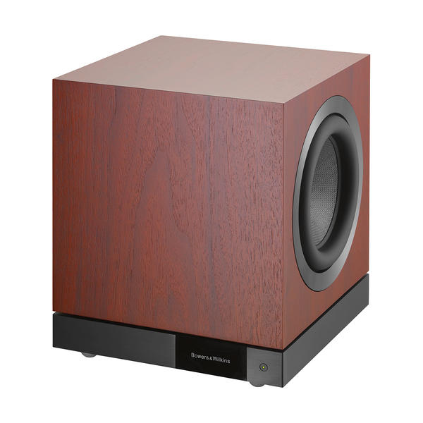 BOWERS & WILKINS DB3D žemų dažnių kolonėlė, galingumas 1000W