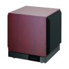 BOWERS & WILKINS DB3D žemų dažnių kolonėlė, galingumas 1000W