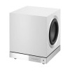 BOWERS & WILKINS DB2D žemų dažnių kolonėlė, galingumas 1000W