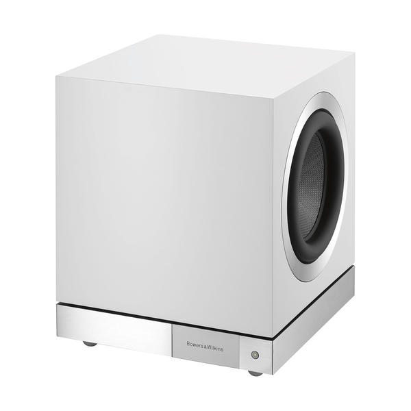 BOWERS & WILKINS DB2D žemų dažnių kolonėlė, galingumas 1000W