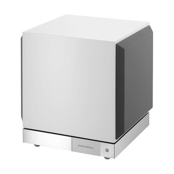 BOWERS & WILKINS DB2D žemų dažnių kolonėlė, galingumas 1000W