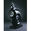 BOWERS & WILKINS NAUTILUS Grindinės garso kolonėlės, galingumas 300W