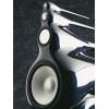 BOWERS & WILKINS NAUTILUS Grindinės garso kolonėlės, galingumas 300W