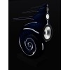 BOWERS & WILKINS NAUTILUS Grindinės garso kolonėlės, galingumas 300W