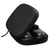 Bowers & Wilkins Px8 S2 Onyx Black belaidės Bluetooth ausinės, hibridinis triukšmo slopinimas