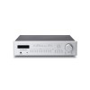 Bryston BR20 stereo pradinis stiprintuvas