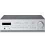 Bryston BR20 stereo pradinis stiprintuvas