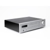 Bryston BR20 stereo pradinis stiprintuvas