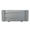 Bryston 28B Cubed mono galios stiprintuvas, 1000 W