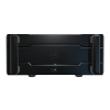 Bryston 28B Cubed mono galios stiprintuvas, 1000 W