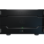 Bryston 28B Cubed mono galios stiprintuvas, 1000 W