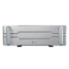 Bryston 7B Cubed mono galios stiprintuvas, 600 W