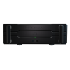 Bryston 7B Cubed mono galios stiprintuvas, 600 W