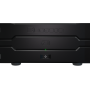 Bryston 7B Cubed mono galios stiprintuvas, 600 W