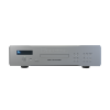 Bryston BCD3 CD grotuvas