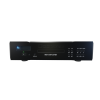 Bryston BCD3 CD grotuvas