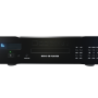 Bryston BCD3 CD grotuvas