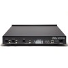 Bryston BCD3 CD grotuvas
