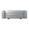 Bryston BD225-2  Class D stiprintuvas, 2 kanalai, 225/450 W
