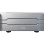 Bryston BD225-1  Class D stiprintuvas, 1 kanalas, 225/450 W