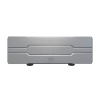 Bryston BD325-3 daugiakanalis Class D stiprintuvas, 3 kanalai, 325/650 W