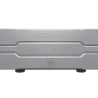 Bryston BD325-4 daugiakanalis Class D stiprintuvas, 4 kanalai, 325/650 W
