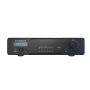 Bryston BP19 stereo pradinis stiprintuvas