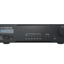 Bryston BP19 stereo pradinis stiprintuvas