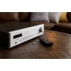 Bryston BR20 stereo pradinis stiprintuvas
