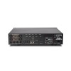 Bryston BR20 stereo pradinis stiprintuvas