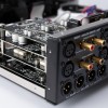 Bryston BR20 stereo pradinis stiprintuvas