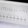 Bryston BR20 stereo pradinis stiprintuvas