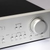 Bryston BR20 stereo pradinis stiprintuvas