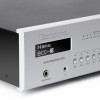 Bryston BR20 stereo pradinis stiprintuvas