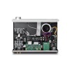 Bryston BR20 stereo pradinis stiprintuvas