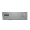 Bryston Bi200 integruotas stiprintuvas, 2 x 200 W