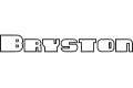 Bryston