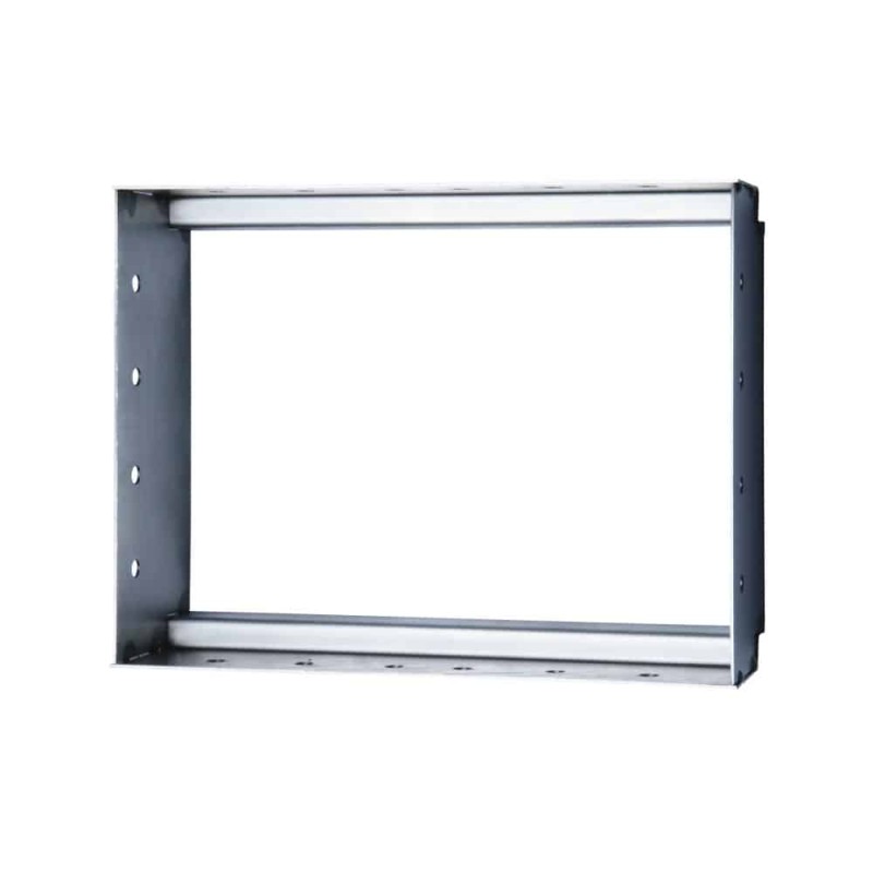 Canton ER 4 Montavimo rėmas InWall 845/945 kolonėlėm