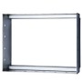 Canton ER 8 Montavimo rėmas InWall 880/980 kolonėlėm