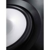 Canton InWall 845 LCR Į sieną įmontuojama kolonėlė