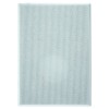 Canton InWall 865 Į sieną įmontuojama kolonėlė