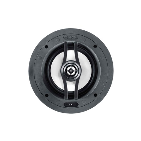 Canton InCeiling 969 Outdoor Į lubas įmontuojama kolonėlė