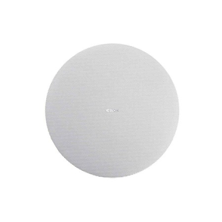 Canton InCeiling 969 Outdoor Į lubas įmontuojama kolonėlė