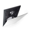 Canton InWall 845 Į sieną įmontuojama kolonėlė