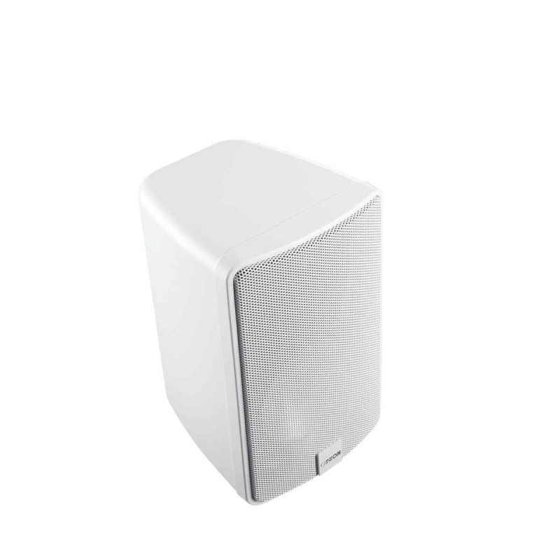 Canton Plus X.3 kolonėlė