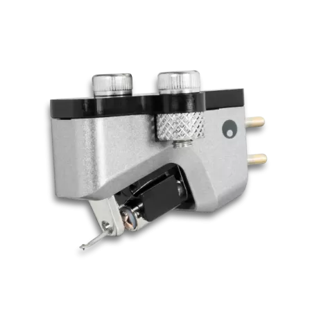 Cambridge Audio Alva ST MM Cartridge judančio magneto galvutė plokštelių grotuvui