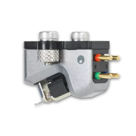 Cambridge Audio Alva ST MM Cartridge judančio magneto galvutė plokštelių grotuvui