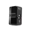 Cambridge Audio Minx Min 22 sferinė BMR palydovinė kolonėlė su woofriu (vnt.), juoda/balta